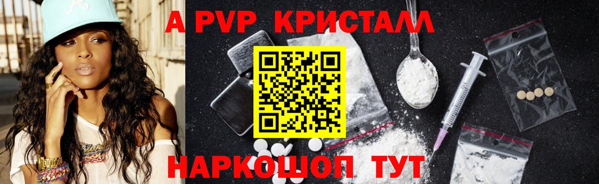 Альфа ПВП СК КРИС Шали