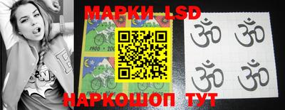 MDMA Premium VHQ Малоярославец
