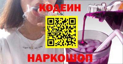 MDMA Premium VHQ Малоярославец