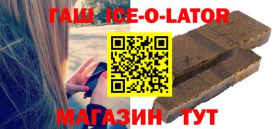 MDMA Premium VHQ Малоярославец