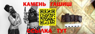 MDMA Premium VHQ Малоярославец