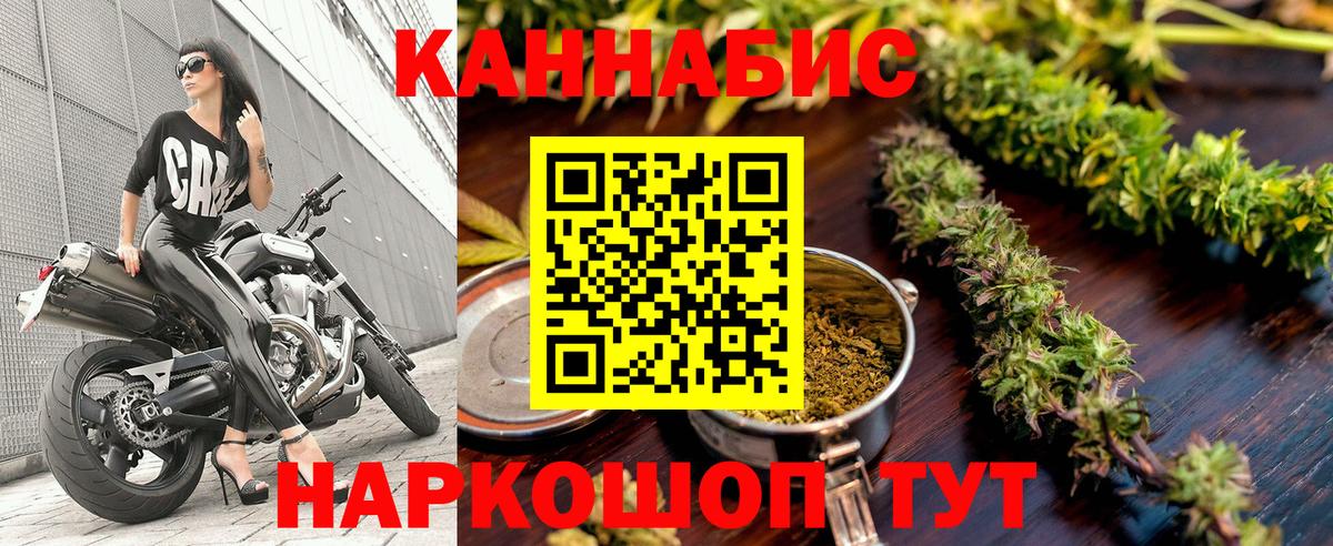 Бошки Шишки семена Шали